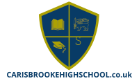 Carisbrookehighschool | Informasi Mengenai Sekolah