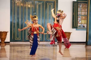 Pilihan Sekolah Tinggi Seni Tari Terbaik di Indonesia