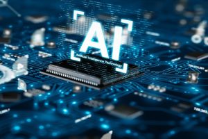 Mengenal Tentang Kecerdasan Buatan Artificial Intelligence