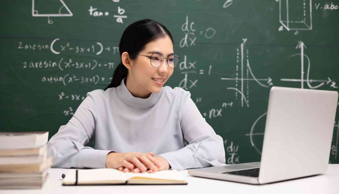 Pengertian Tentang Jurusan Matematika