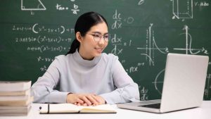 Pengertian Tentang Jurusan Matematika
