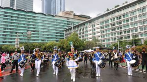 12 Sekolah Resmi Di Indonesia