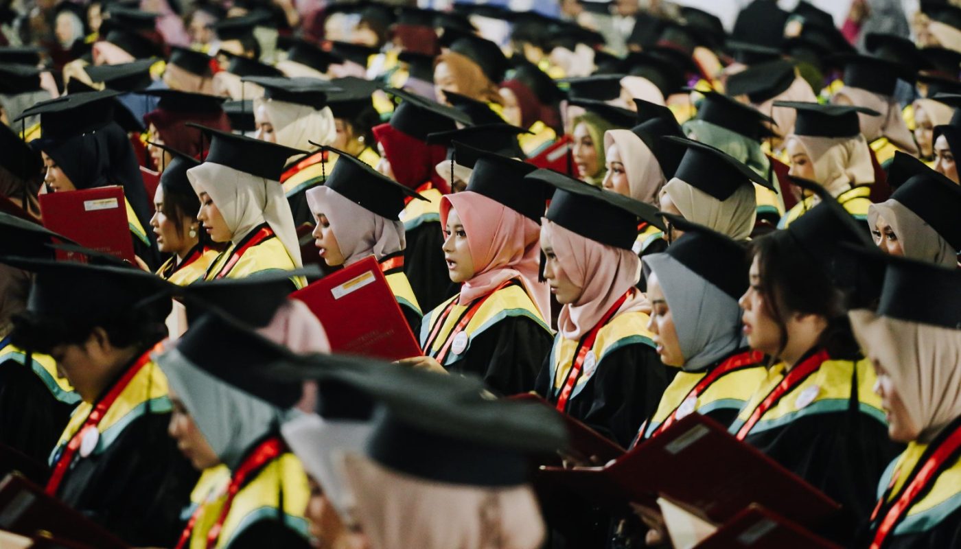 Best Civil Service Schools in Malang, East Java