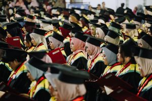 Best Civil Service Schools in Malang, East Java