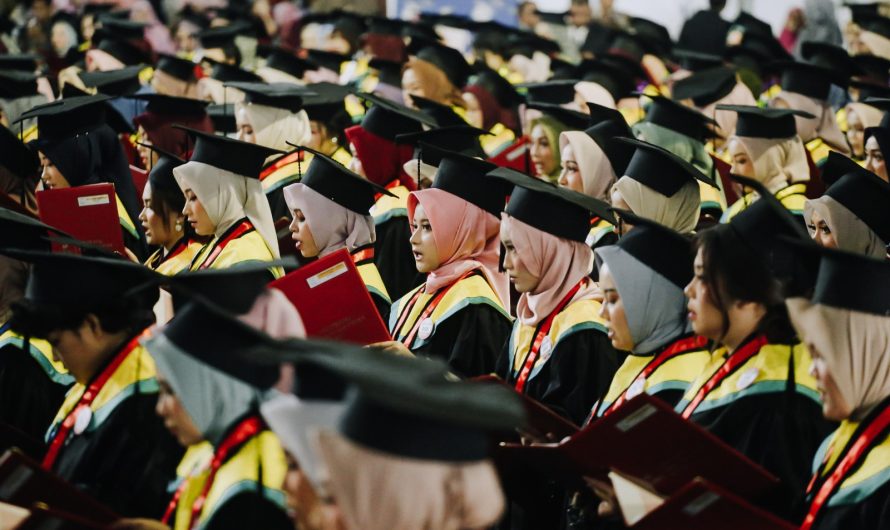 Best Civil Service Schools in Malang East Java