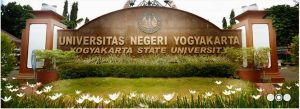 Tips For The Best Universities In Yogyakarta