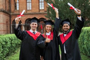Bachelor Graduates With The Best Career Prospects