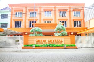 Recommendations For The Best Islamic Elementary School In Surabaya