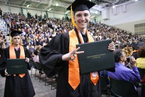 University of Business Administration