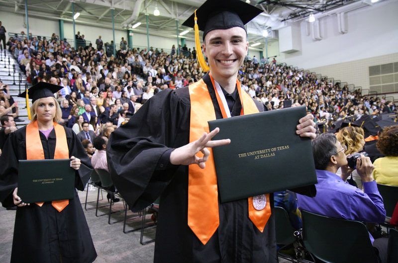 University of Business Administration