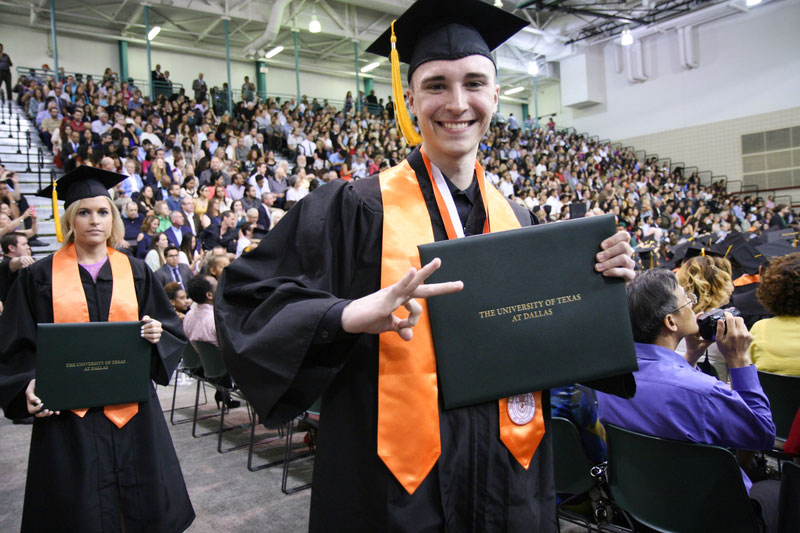 University of Business Administration
