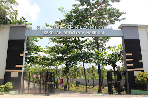 Tips For Becoming an Adiwiyata School