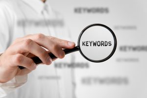 Simak Penjelasan Latent Semantic Indexing