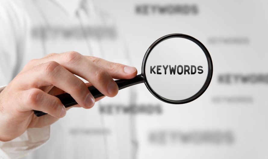 Simak Penjelasan Latent Semantic Indexing